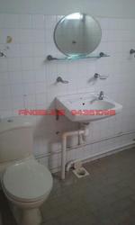 Blk 409 Yishun Ring Road (Yishun), HDB 3 Rooms #104537842